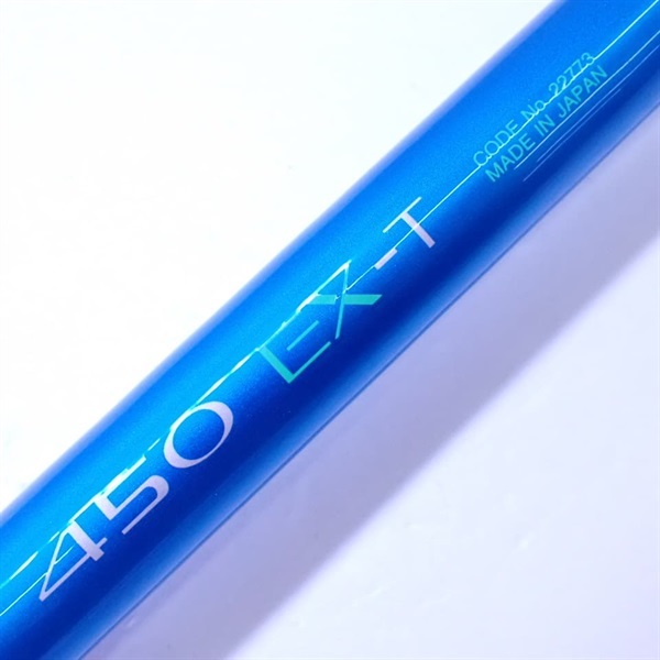 ０４プロサーフ４５０ＥＸーＴ